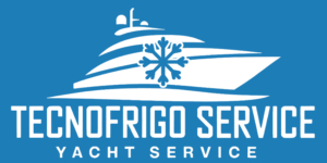 TECNOFRIGO SERVICE - YACHT SERVICE